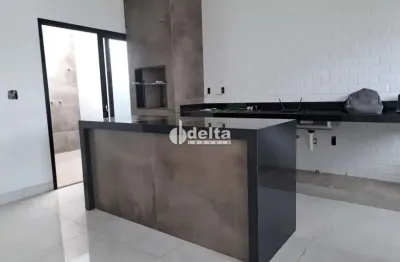 Casa disponível para venda no bairro pampulha em uberlândia mg