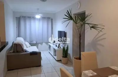 Apartamento disponível para venda no bairro copacabana em uberlândia-mg.