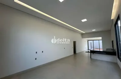 Casa disponível para venda no bairro vida nova em uberlândia mg