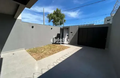 Sobrado disponível para venda no bairro novo mundo em uberlândia-mg