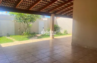 Casa disponível para venda no bairro são jorge em uberlândia mg