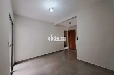 Apartamento disponível para venda no bairro mansour em uberlândia-mg