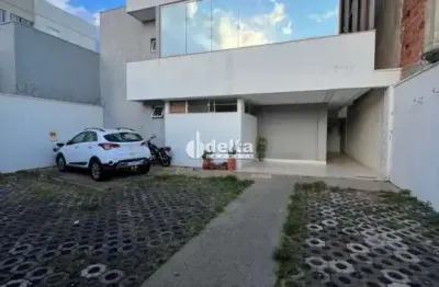 Apartamento disponível para venda no bairro novo mundo em uberlândia-mg
