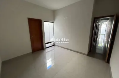 Casa disponível para venda no bairro aclimação em uberlândia-mg