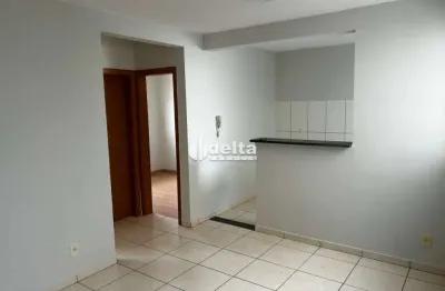 Apartamento disponível para venda no bairro jardim holanda em uberlândia-mg