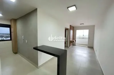 Apartamento disponível para venda no bairro gávea sul em uberlândia-mg