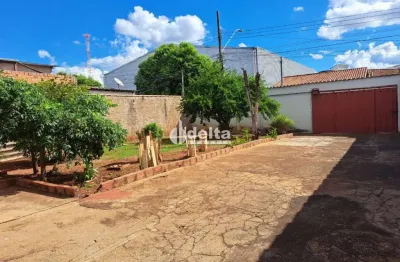 Casa disponível para venda no bairro tubalina em uberlândia - mg