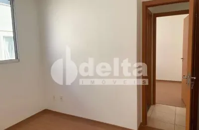 Apartamento disponível para venda no bairro shopping park em uberlândia-mg