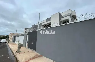 Casa disponível para venda no bairro pampulha em uberlândia mg