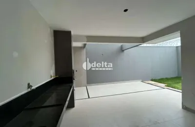 Casa disponível para venda no bairro pampulha em uberlândia mg