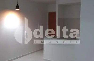 Apartamento disponível para locação e venda no bairro morumbi em uberlândia-mg