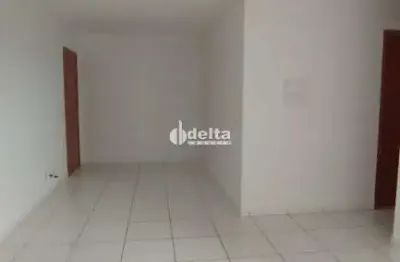 Apartamento disponível para venda no bairro lago azul em uberlândia-mg