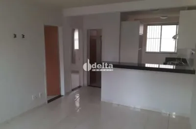 Apartamento disponível para venda no bairro mansour em uberlândia-mg
