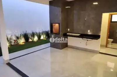 Casa disponível para venda no bairro jardim europa em uberlândia mg
