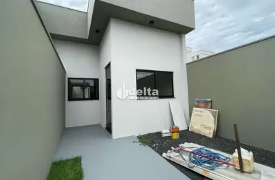 Casa disponível para venda no bairro quinta alto umuarama em uberlândia mg
