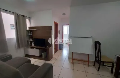 Apartamento disponível para venda no bairro panorama em uberlândia-mg