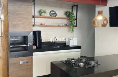 Casa disponível para venda no bairro jardim holanda em uberlândia mg