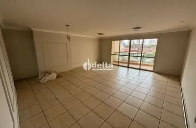 Apartamento disponível para venda no bairro fundinho em uberlândia-mg