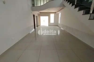 Casa disponível para venda no bairro karaiba em uberlândia-mg