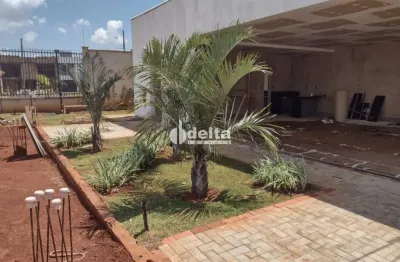 Terreno no condomínio residencial boulevard umuarama disponível em uberlândia mg