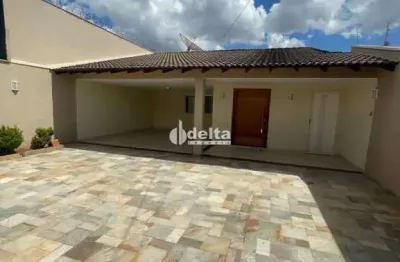 Casa disponível para venda no bairro brasil em uberlândia mg