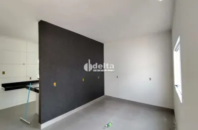Casa disponível para venda no bairro são jorge em uberlândia mg