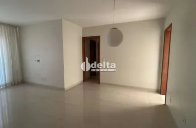 Apartamento disponível para venda no bairro saraiva em uberlândia-mg