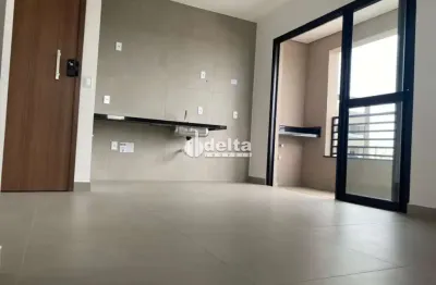 Apartamento disponível para venda no bairro saraiva em uberlândia-mg