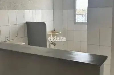 Apartamento disponível para locação e  venda no bairro mansour em uberlândia-mg