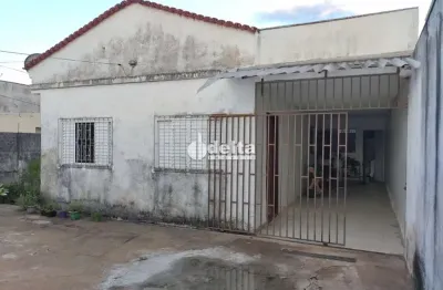 Casa disponível para venda no bairro martins em uberlândia mg