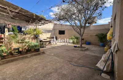 Casa disponível para venda no bairro laranjeiras em uberlândia mg