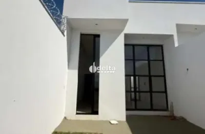 Casa disponível para venda no bairro aclimação em uberlândia mg