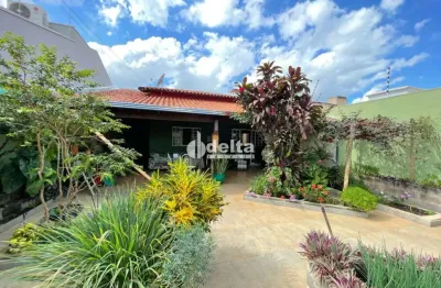 Casa residencial disponível para venda no bairro granada em uberlândia-mg