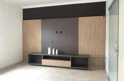 Casa disponível para venda no bairro jardim patrícia em uberlândia mg