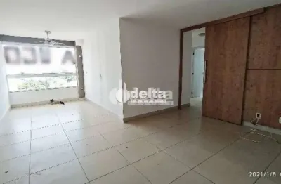 Apartamento disponível para venda no bairro tubalina em uberlândia-mg