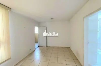 Apartamento disponível para venda no bairro brasil em uberlândia-mg