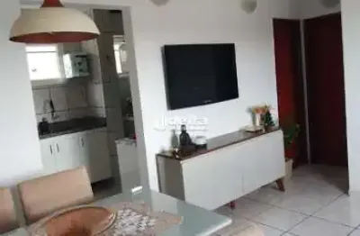 Apartamento disponível para venda no bairro chácaras tubalina e quartel em uberlândia-mg