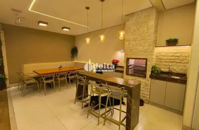 Casa disponível para venda no bairro jardim europa em uberlândia mg