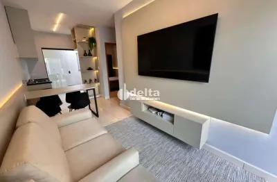 Casa residencial  disponível para venda no bairro morumbi em uberlândia-mg