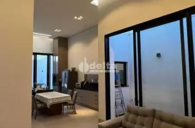 Casa residencial disponível para venda no bairro novo mundo em uberlândia-mg