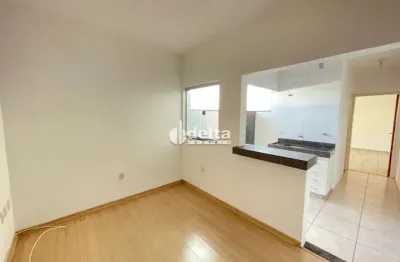 Apartamento disponível para venda e aluguel no bairro martins em uberlândia-mg