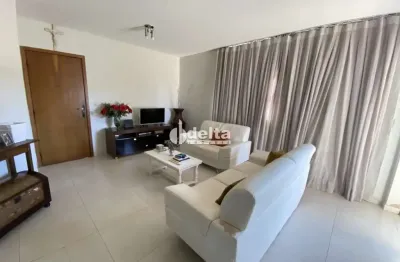 Apartamento disponível para venda no bairro lidice em uberlândia-mg