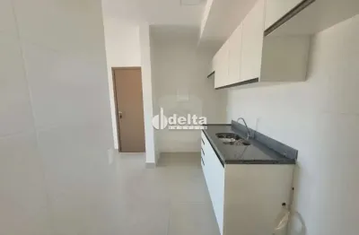 Apartamento disponível para venda no bairro jaraguá em uberlândia-mg