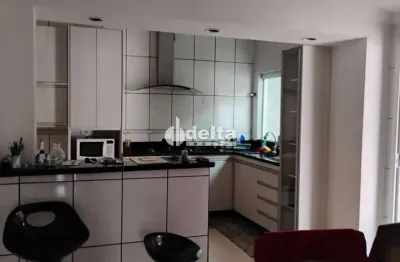Casa residencial  disponível para venda no bairro granada em uberlândia-mg