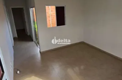 Apartamento disponível para venda no bairro loteamento luizote de freitas iv em uberlândia-mg