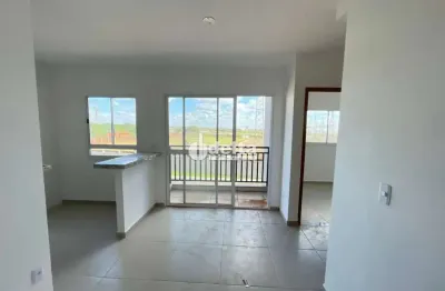 Apartamento disponível para locação e venda no bairro grand ville em uberlândia-mg