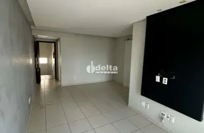 Apartamento disponível para venda no bairro tabajaras em uberlândia-mg