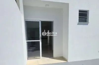 Casa residencial  disponível para venda no bairro shopping park em uberlândia-mg