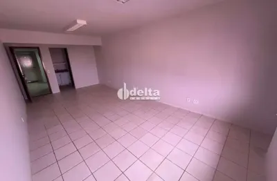 Sala disponível para locação e venda no bairro centro em uberlândia-mg