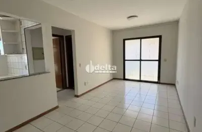 Apartamento disponível para venda no bairro centro em uberlândia-mg